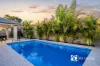 9 Chariot Turn, Harrisdale, WA 6112-Image