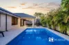 9 Chariot Turn, Harrisdale, WA 6112-Image