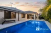 9 Chariot Turn, Harrisdale, WA 6112-Image