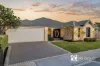 9 Chariot Turn, Harrisdale, WA 6112-Image