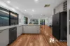 9 Chariot Turn, Harrisdale, WA 6112-Image