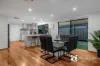 9 Chariot Turn, Harrisdale, WA 6112-Image