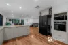9 Chariot Turn, Harrisdale, WA 6112-Image