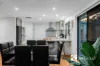 9 Chariot Turn, Harrisdale, WA 6112-Image
