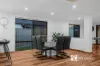 9 Chariot Turn, Harrisdale, WA 6112-Image