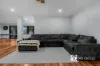 9 Chariot Turn, Harrisdale, WA 6112-Image