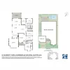 9 Chariot Turn, Harrisdale, WA 6112-Floorplan