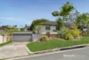 9 Charlane Street, Underwood, Qld 4119