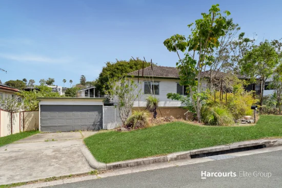 9 Charlane Street, Underwood, Qld 4119 - For Rent