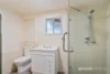 9 Charlane Street, Underwood, Qld 4119-Image