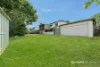 9 Charlane Street, Underwood, Qld 4119-Image