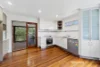 9 Charlane Street, Underwood, Qld 4119-Image