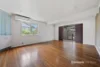 9 Charlane Street, Underwood, Qld 4119-Image