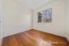9 Charlane Street, Underwood, Qld 4119-Image