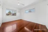 9 Charlane Street, Underwood, Qld 4119-Image
