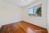 9 Charlane Street, Underwood, Qld 4119-Image