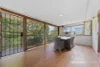 9 Charlane Street, Underwood, Qld 4119-Image