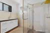 9 Charlane Street, Underwood, Qld 4119-Image