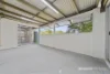 9 Charlane Street, Underwood, Qld 4119-Image