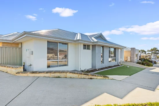 9 Charlbury Drive, Alkimos WA 6038-Image