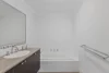 9 Charlbury Drive, Alkimos WA 6038-Image