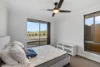 9 Charlbury Drive, Alkimos WA 6038-Image