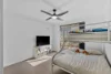 9 Charlbury Drive, Alkimos WA 6038-Image