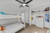 9 Charlbury Drive, Alkimos WA 6038-Image