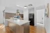 9 Charlbury Drive, Alkimos WA 6038-Image