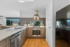 9 Charlbury Drive, Alkimos WA 6038-Image