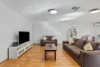9 Charlbury Drive, Alkimos WA 6038-Image