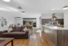 9 Charlbury Drive, Alkimos WA 6038-Image
