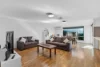 9 Charlbury Drive, Alkimos WA 6038-Image