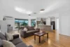 9 Charlbury Drive, Alkimos WA 6038-Image