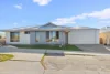 9 Charlbury Drive, Alkimos WA 6038-Image
