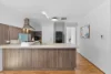 9 Charlbury Drive, Alkimos WA 6038-Image