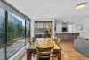 9 Charlbury Drive, Alkimos WA 6038-Image