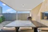 9 Charlbury Drive, Alkimos WA 6038-Image