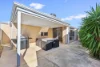 9 Charlbury Drive, Alkimos WA 6038-Image