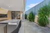 9 Charlbury Drive, Alkimos WA 6038-Image