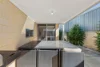 9 Charlbury Drive, Alkimos WA 6038-Image