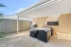 9 Charlbury Drive, Alkimos WA 6038-Image