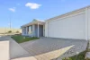 9 Charlbury Drive, Alkimos WA 6038-Image