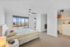 9 Charlbury Drive, Alkimos WA 6038-Image