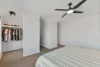 9 Charlbury Drive, Alkimos WA 6038-Image