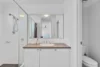 9 Charlbury Drive, Alkimos WA 6038-Image