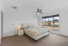 9 Charlbury Drive, Alkimos WA 6038-Image
