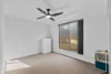 9 Charlbury Drive, Alkimos WA 6038-Image