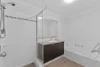 9 Charlbury Drive, Alkimos WA 6038-Image