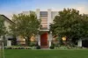 9 Charles Mathews Circle, St Clair, SA 5011